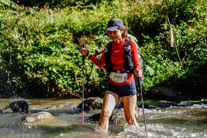 BIB: 3435, 
                            <button type="button" onclick="openModal(19317080)" class="btn btn-primary btn-sm float-right btn-popup" data-toggle="modal" data-target=".modal-high-quality">
                        <i class="fas fa-shopping-cart"></i> Add to Cart
                    </button>
                                            <button type="button" onclick="isThisMe(19317080, true)" class="btn btn-success btn-sm float-right btn-popup btn-isme hidden" data-toggle="tooltip" data-placement="bottom" title="นี่คือรูปของคุณใช่ไหม คลิกที่นี่เพื่อเอาเข้าอัลบั้ม">
                        <i class="fas fa-plus"></i> Add to album
                    </button>
                    <button type="button" onclick="isThisMe(19317080, false)" class="btn btn-warning btn-sm float-right btn-popup btn-isnotme hidden">
                        <i class="fas fa-ban"></i> Remove from album
                    </button>